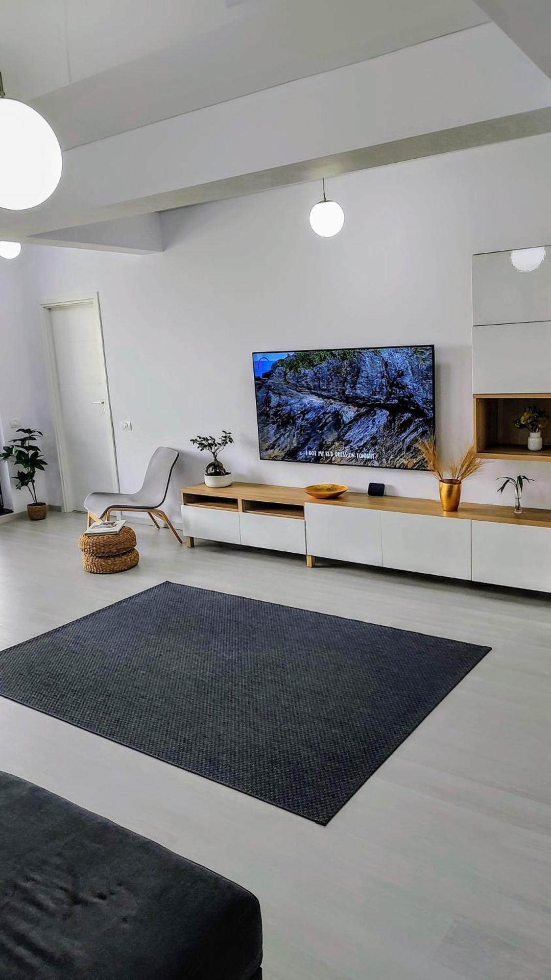 Năvodari Van Studio מראה חיצוני תמונה